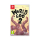 Gra na Switch Switch World of Goo 2